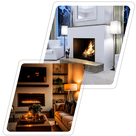 Remove Chimney Odor in Bend, OR