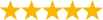 chimney cleaning and construction experts in Bend, Oregon