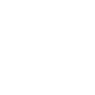 Chimney Soot Buildup Removal in Bend, OR