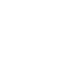 Professional Chimney Flue Installation in Bend, Oregon