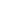 Reliable Chimney Flashing Installation in Bend, OR