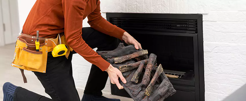 Chimney Creosote Cleaning Cost in Bend, Oregon