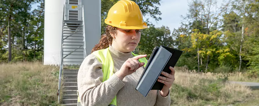The Dangers Of Chimney Inspection Negligence in Bend, OR