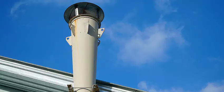 Fireplace Chimney Remodel Services in Bend, Oregon