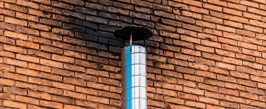 Diagnosing Commercial Chimney Problems in Bend, OR
