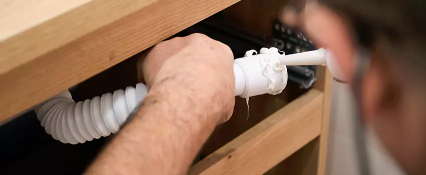 Affordable Dryer Vent Repair Services in Bend, OR