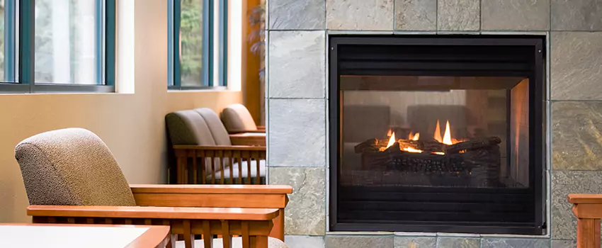 Fireplace Refacing in Bend, Oregon