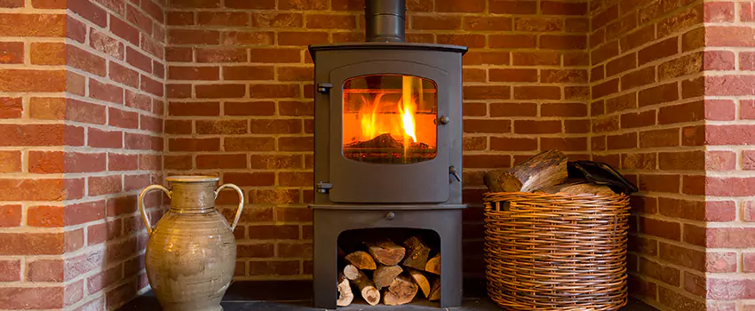 Specifications of Jøtul Fireplace and Inserts in Bend, Oregon