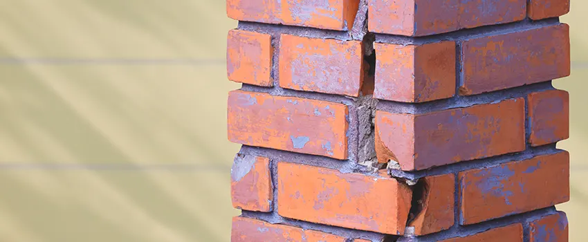 Leaking Chimney Repair And Replacement Cost in Bend, Oregon