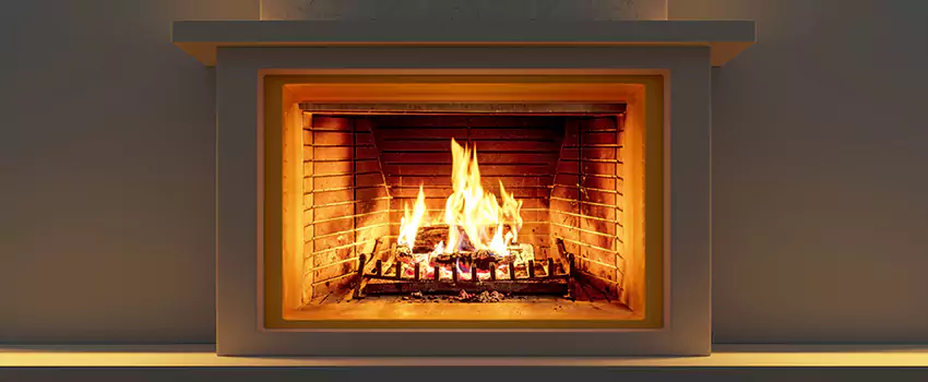 Majestic Campfire Gas Log Set Suppliers in Bend, Oregon