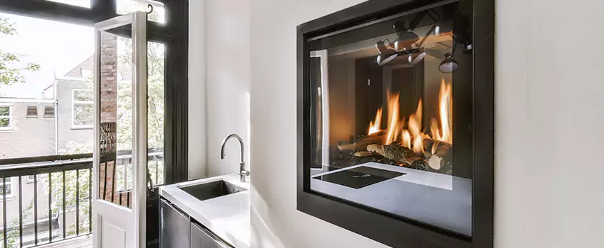 Cost of Monessen Hearth Fireplace Services in Bend, OR