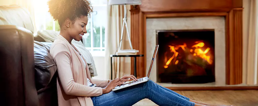 Cost-Effective Osburn Fireplace Installation and Repair in Bend, OR