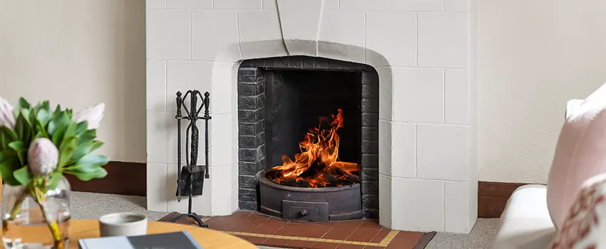 Valor Fireplaces and Stove Repair in Bend, OR
