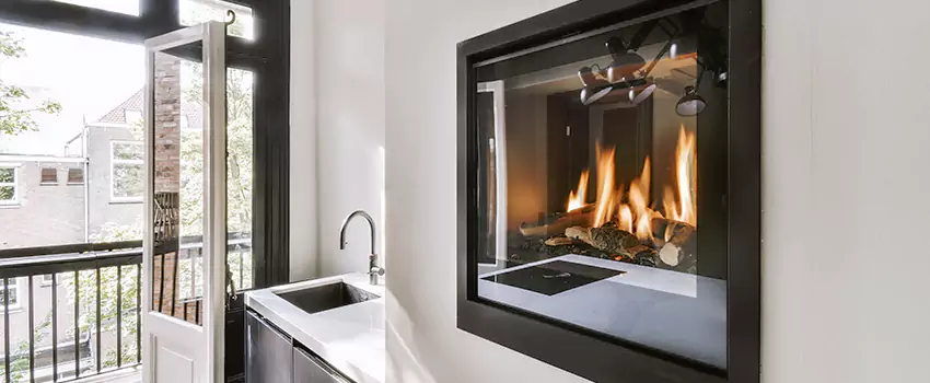 Ventless Gas Control Valve Repair and Replacement Services in Bend, OR