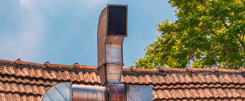Chimney Cleaning Cost in Bend, Oregon