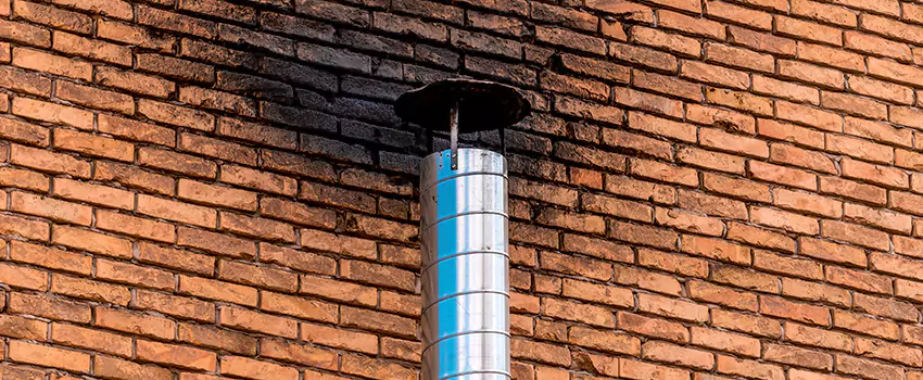 Chimney Design and Style Remodel Services in Bend, Oregon