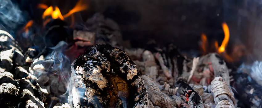 Creosote Removal Experts in Bend, OR