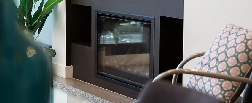 Dimplex Bold Electric Fireplace Fixes in Bend, OR