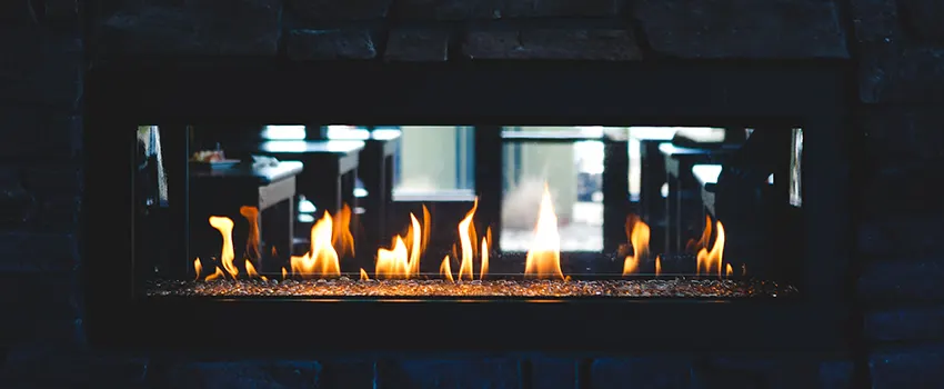 Fireplace Ashtray Repair And Replacement Services Near me in Bend, Oregon