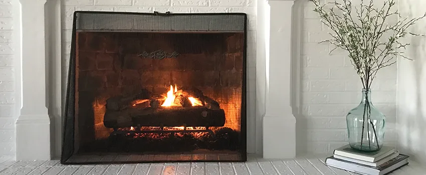 Cost-Effective Fireplace Mantel Inspection And Maintenance in Bend, OR