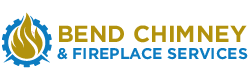 Fireplace And Chimney Services in Bend