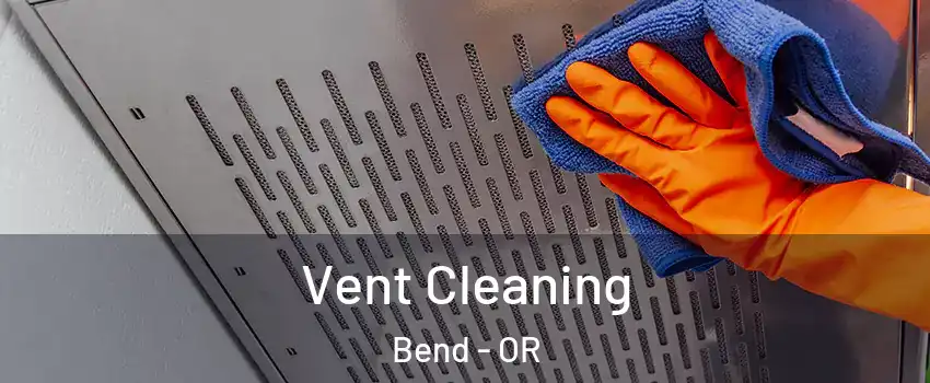  Vent Cleaning Bend - OR